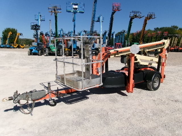 KODAK Digital Still Camera