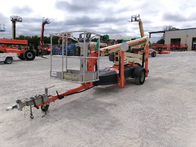 KODAK Digital Still Camera