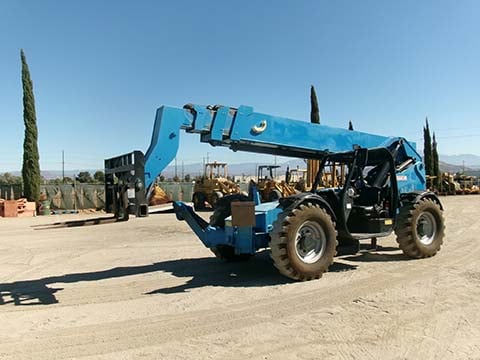 KODAK Digital Still Camera