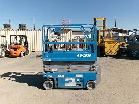 KODAK Digital Still Camera