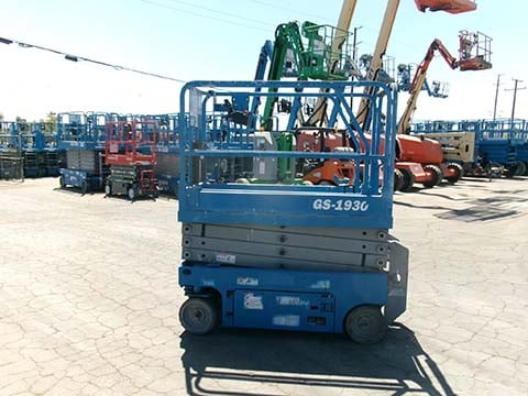 KODAK Digital Still Camera