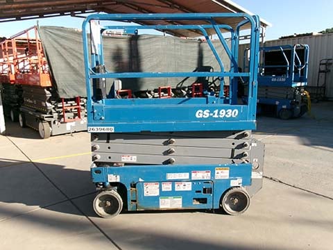 KODAK Digital Still Camera