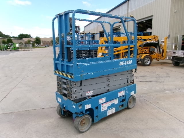 KODAK Digital Still Camera