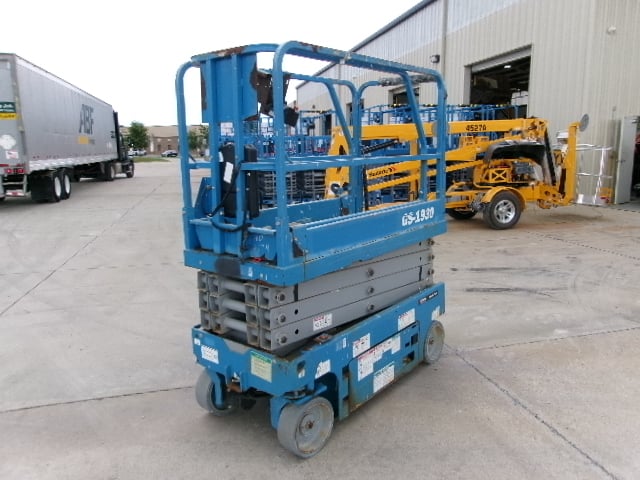 KODAK Digital Still Camera