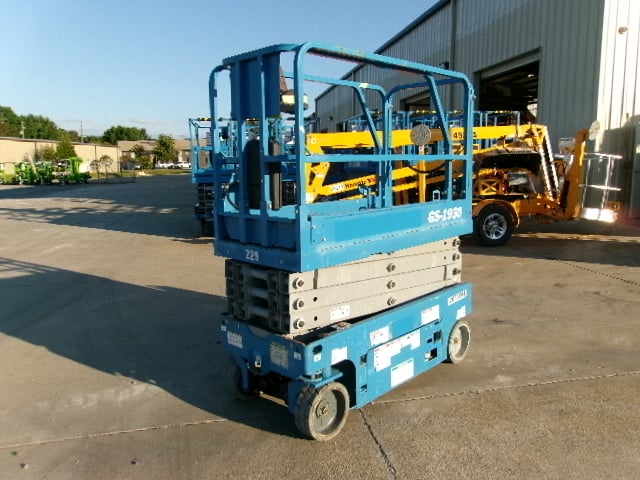 KODAK Digital Still Camera