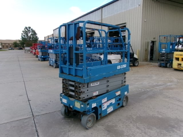 KODAK Digital Still Camera