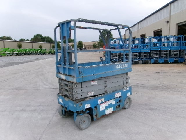 KODAK Digital Still Camera