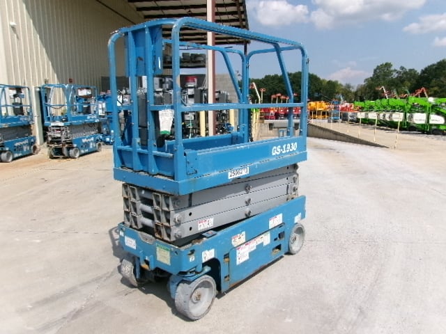 KODAK Digital Still Camera