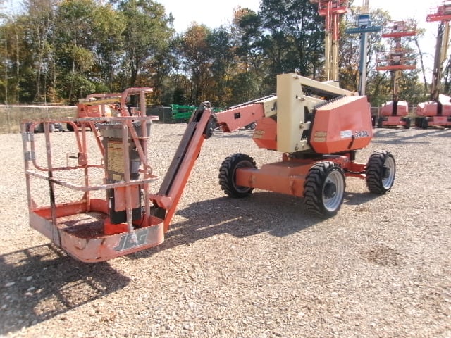 KODAK Digital Still Camera