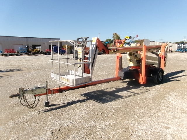 KODAK Digital Still Camera