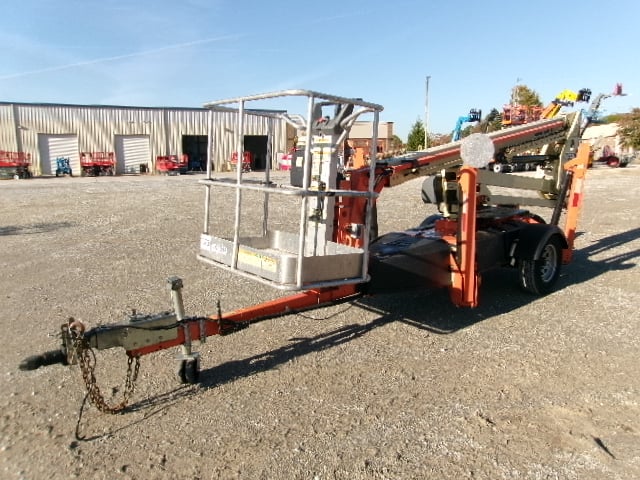 KODAK Digital Still Camera