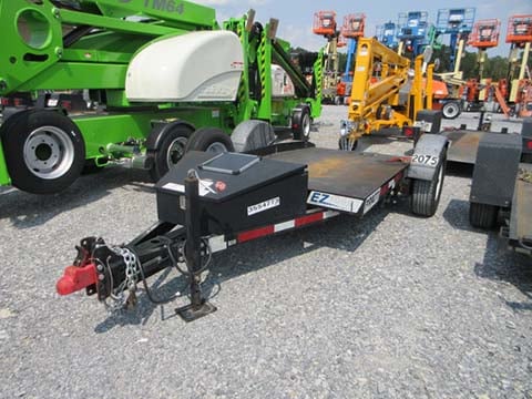 1P9UT1011MN343597 (1)