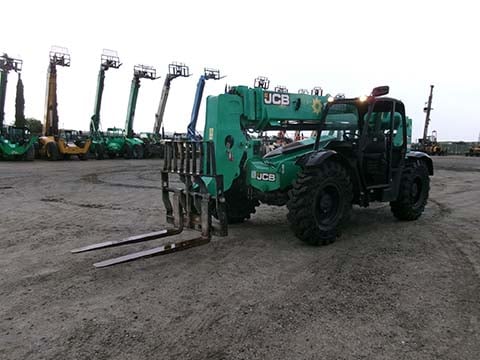 KODAK Digital Still Camera