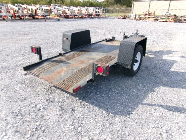 KODAK Digital Still Camera