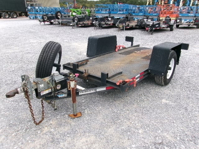 KODAK Digital Still Camera