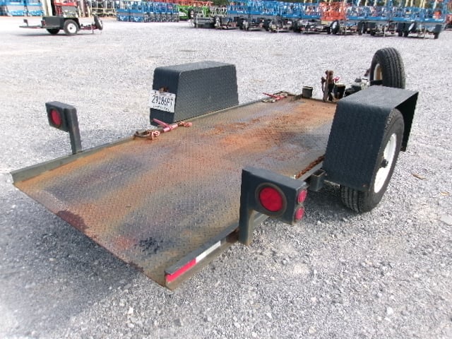 KODAK Digital Still Camera