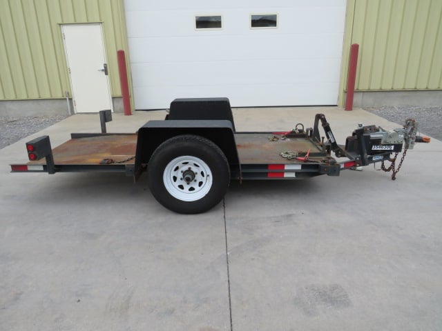 5631F1415HM016152 (1)