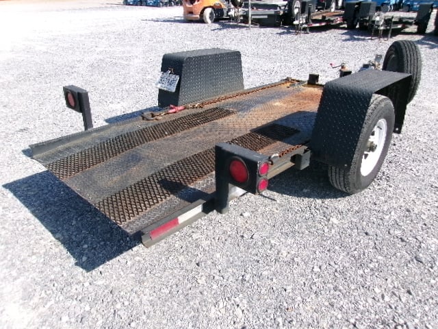 KODAK Digital Still Camera