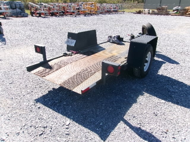 KODAK Digital Still Camera