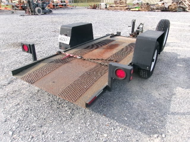 KODAK Digital Still Camera