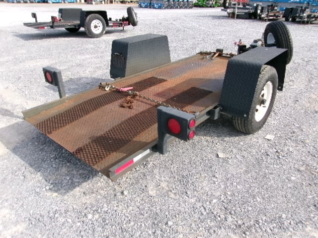 KODAK Digital Still Camera