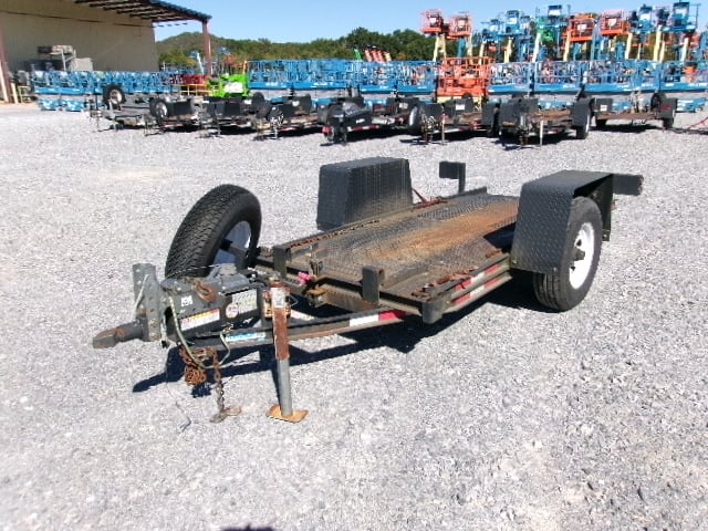 KODAK Digital Still Camera