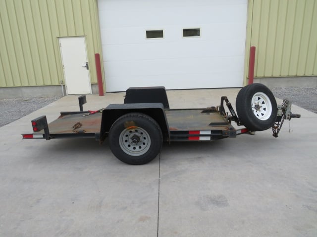 5631F1417HM016153 (1)