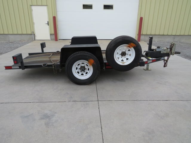 5631F1417LM000026 (1)