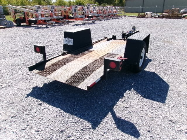 KODAK Digital Still Camera