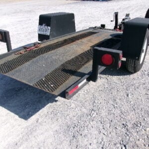 2020 MMDI 410LPT – Used Utility Trailer