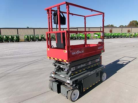 KODAK Digital Still Camera