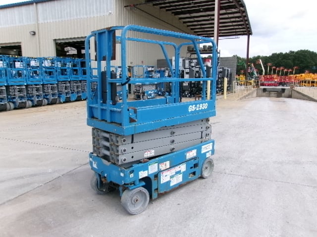 KODAK Digital Still Camera