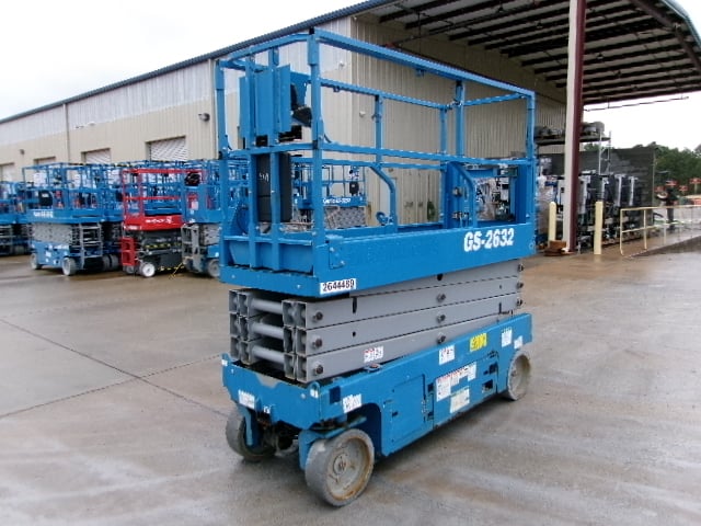 KODAK Digital Still Camera