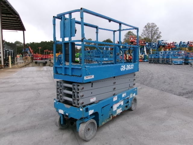 KODAK Digital Still Camera