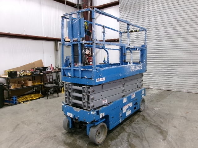 KODAK Digital Still Camera