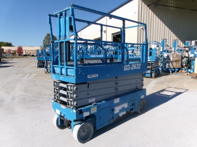 KODAK Digital Still Camera