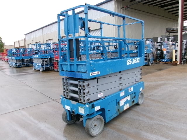 KODAK Digital Still Camera