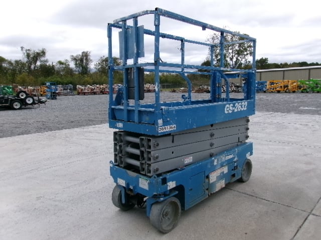 KODAK Digital Still Camera