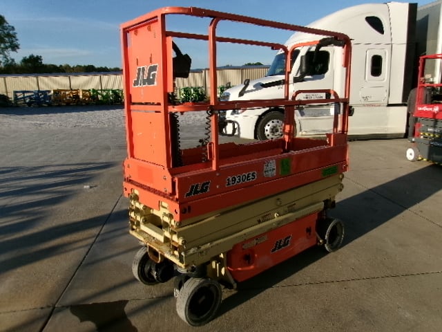 KODAK Digital Still Camera