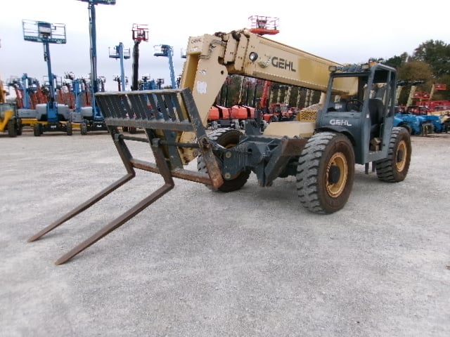 KODAK Digital Still Camera