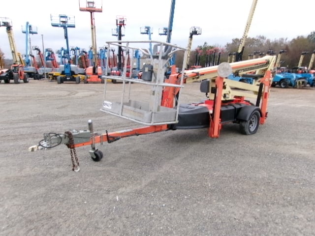 KODAK Digital Still Camera