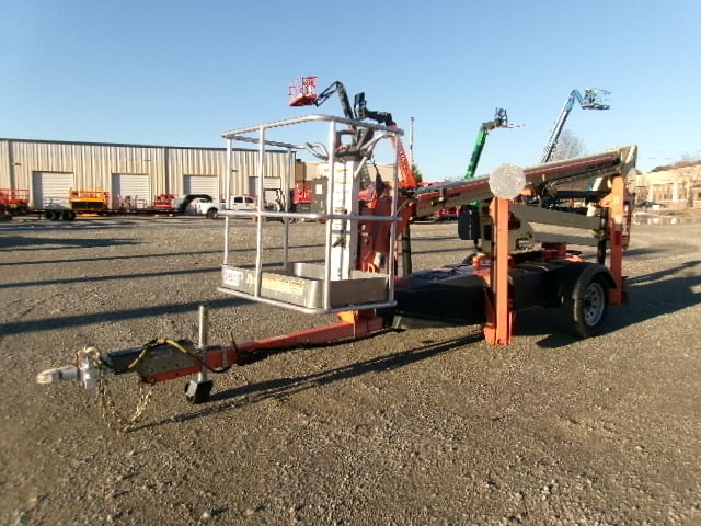 KODAK Digital Still Camera