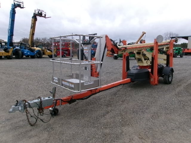 KODAK Digital Still Camera