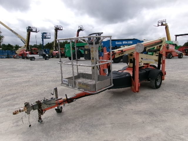 KODAK Digital Still Camera