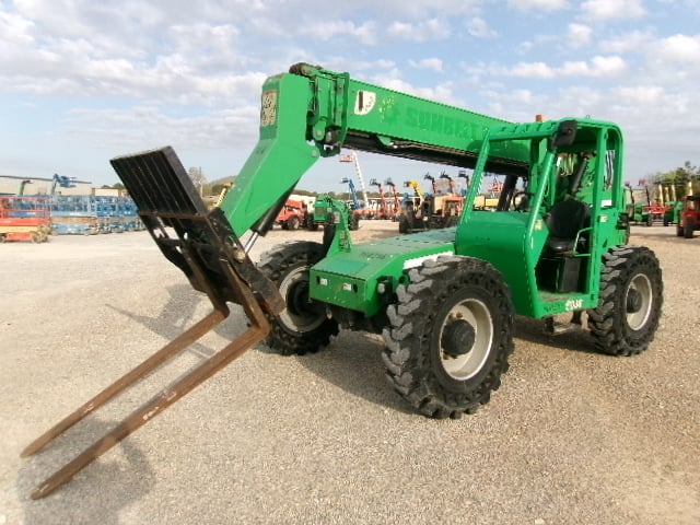 KODAK Digital Still Camera