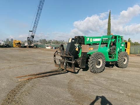 KODAK Digital Still Camera