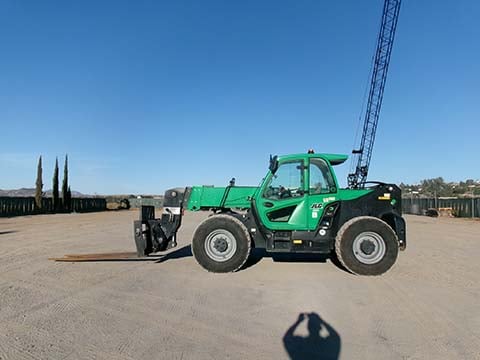 KODAK Digital Still Camera