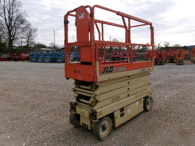 KODAK Digital Still Camera