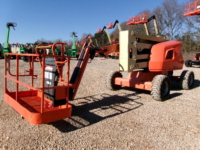 KODAK Digital Still Camera