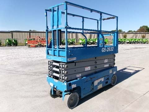 KODAK Digital Still Camera